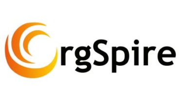 OrgSpire