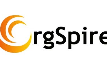 OrgSpire