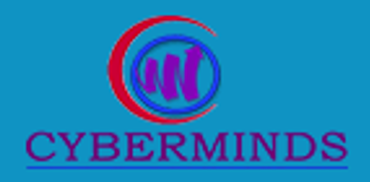 Cyberminds