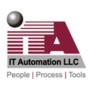IT Automation LLC