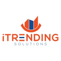 I Trending Solution